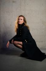 PERRIE EDWARDS for 1883 Magazine 2026