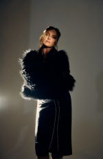 PERRIE EDWARDS for 1883 Magazine 2026