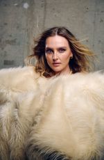 PERRIE EDWARDS for 1883 Magazine 2026