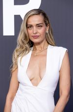 PETRA NEMCOVA at amfAR Gala Cannes 2026 Presented by Chopard at Hotel du Cap-Eden-Roc in Cannes 05/21/2026