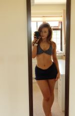 PHOEBE GINGER - Instagram Photos 05/28/2026