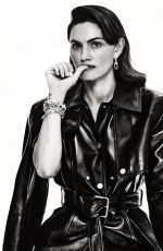 PHOEBE TONKIN for Harper