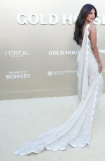 PRIYANKA CHOPRA at 2026 Gold Gala at The Music Center in Los Angeles 05/09/2026