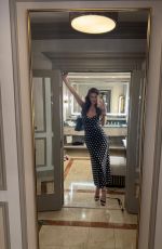 RACHEL PIZZOLATO - Instagram Photos and Video 05/15/2026