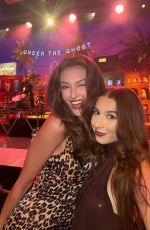 RACHEL PIZZOLATO - Instagram Photos and Video 05/15/2026