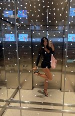 RACHEL PIZZOLATO - Instagram Photos and Video 05/15/2026