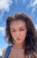 RACHEL PIZZOLATO - Instagram Photos and Video 05/23/2026