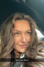 RACHEL PIZZOLATO - Instagram Photos and Videos 02/25/2026