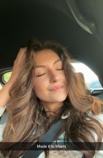 RACHEL PIZZOLATO - Instagram Photos and Videos 02/25/2026