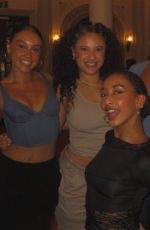 RACHEL ZEGLER - Instagram Photos 05/02/2026