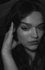 RACHEL ZEGLER - Instagram Photos 05/28/2026