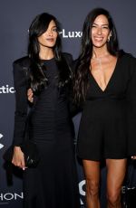 REBECCA MINKOFF at 2026 Accessories Council Excellence Awards at Pierre Hotel in New York City 05/05/2026