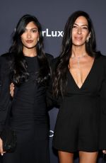 REBECCA MINKOFF at 2026 Accessories Council Excellence Awards at Pierre Hotel in New York City 05/05/2026