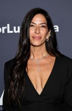 REBECCA MINKOFF at 2026 Accessories Council Excellence Awards at Pierre Hotel in New York City 05/05/2026