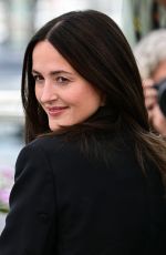 RENATE REINSVE at Fjord Photocall at 79th Cannes Film Festival in Cannes 05/19/2026