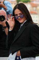 RENATE REINSVE at Fjord Photocall at 79th Cannes Film Festival in Cannes 05/19/2026