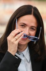 RENATE REINSVE at Fjord Photocall at 79th Cannes Film Festival in Cannes 05/19/2026