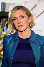 RHEA SEEHORN at An Evening With Sony Pictures Television FYC Event 05/05/2026