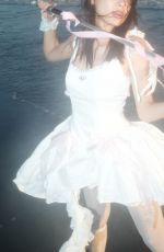 RIAN YOSHINO for OMI OMI, October 2025