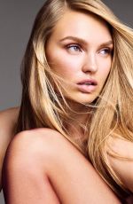 ROMEE STRIJD for Lunesi Beauty 2026