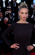 ROSE BERTRAM at Garance Screening at 79th Cannes Film Festival 05/17/2026
