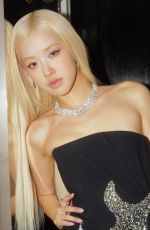ROSE - Instagram Photos 05/05/2026