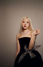 ROSE - Instagram Photos 05/06/2026