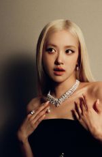 ROSE - Instagram Photos 05/06/2026