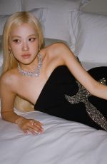 ROSE - Instagram Photos 05/06/2026