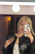 ROSE - Instagram Photos 05/12/2026