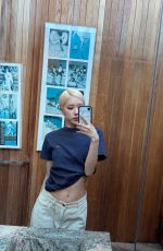 ROSE - Instagram Photos 05/23/2026