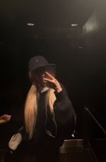 ROSE - Instagram Photos 05/23/2026