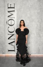 ROSELYN SANCHEZ at Lancome Longevity MD Dinner at ASPIRE at One World Observatory in New York City 05/01/2026