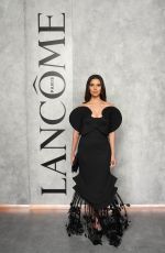 ROSELYN SANCHEZ at Lancome Longevity MD Dinner at ASPIRE at One World Observatory in New York City 05/01/2026