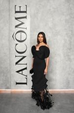 ROSELYN SANCHEZ at Lancome Longevity MD Dinner at ASPIRE at One World Observatory in New York City 05/01/2026