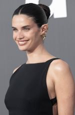 SARA SAMPAIO at amfAR Gala Cannes 2026 Presented by Chopard at Hotel du Cap-Eden-Roc in Cannes 05/21/2026