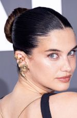 SARA SAMPAIO at amfAR Gala Cannes 2026 Presented by Chopard at Hotel du Cap-Eden-Roc in Cannes 05/21/2026