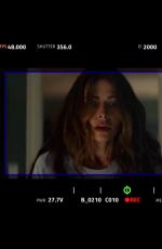 SARAH SHAHI - Instagram Photos 05/8/2026