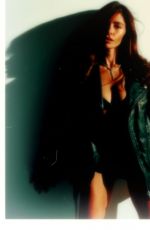 SARAH SHAHI - Instagram Photos 05/8/2026