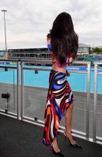 SEERAT SAINI - Instagram Photos 05/8/2026