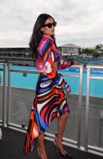 SEERAT SAINI - Instagram Photos 05/8/2026