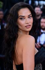 SHANINA SHAIK at Fjord Screening at 79th Annual Cannes Film Festival 05/18/2026