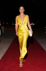 SHANINA SHAIK at PEOPLE x InStyle Pit-Stop Party in Miami Beach 05/02/2026