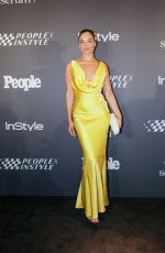 SHANINA SHAIK at PEOPLE x InStyle Pit-Stop Party in Miami Beach 05/02/2026