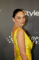 SHANINA SHAIK at PEOPLE x InStyle Pit-Stop Party in Miami Beach 05/02/2026