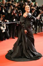 SHARON STONE at Diamond Premiere at 79th Annual Cannes Film Festival 05/19/2026