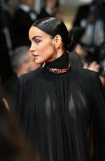 SOFIA RESING at Diamond Premiere at 79th Annual Cannes Film Festival 05/19/2026