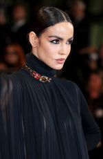 SOFIA RESING at Diamond Premiere at 79th Annual Cannes Film Festival 05/19/2026