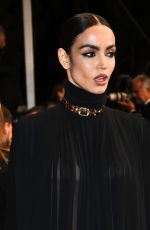 SOFIA RESING at Diamond Premiere at 79th Annual Cannes Film Festival 05/19/2026