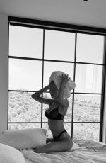 SOPHIA LUDERS - Instagram Photos and Video 05/15/2026